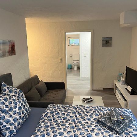 Gemuetliches Appartement In Lohmar-Wahlscheid Экстерьер фото